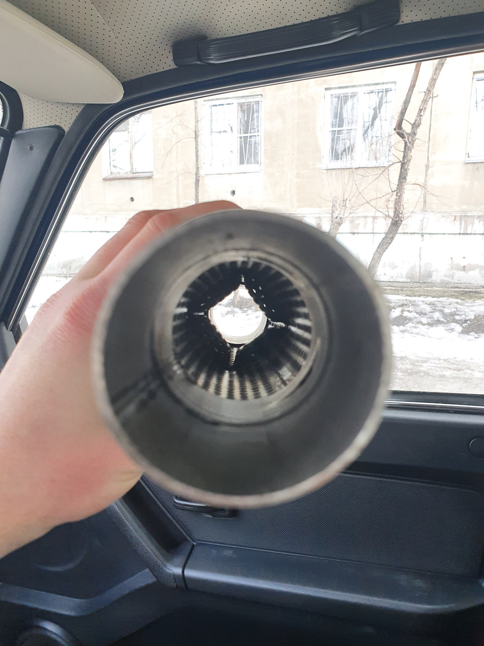 Есть ли катализатор на ниве урбан. taAAAgHYPeA 960. Есть ли катализатор на ниве урбан фото. Есть ли катализатор на ниве урбан-taAAAgHYPeA 960. картинка Есть ли катализатор на ниве урбан. картинка taAAAgHYPeA 960. Рег.: 04.11.2010Тем / Сообщений: 3 / 614Откуда: KostromaВозраст: 55Авто: ВАЗ 21214 2008 г.