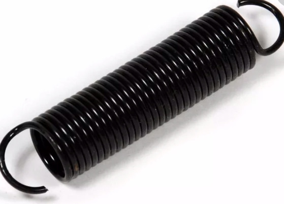 Hyundai Solaris 1.6 AT 123 лс "2019. Полное оплавление и разрушение ...