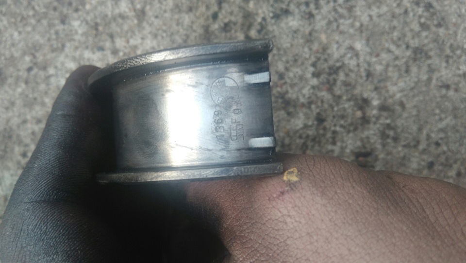 Табличка с номером для буса☎ — ГАЗ Соболь, 2,3 л, 2000 года ...