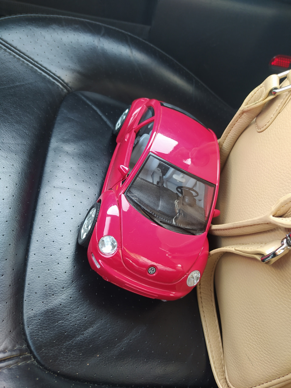 Активация скрытых функций MQB VAG — Volkswagen Teramont, 3,6 л, 2018 ...