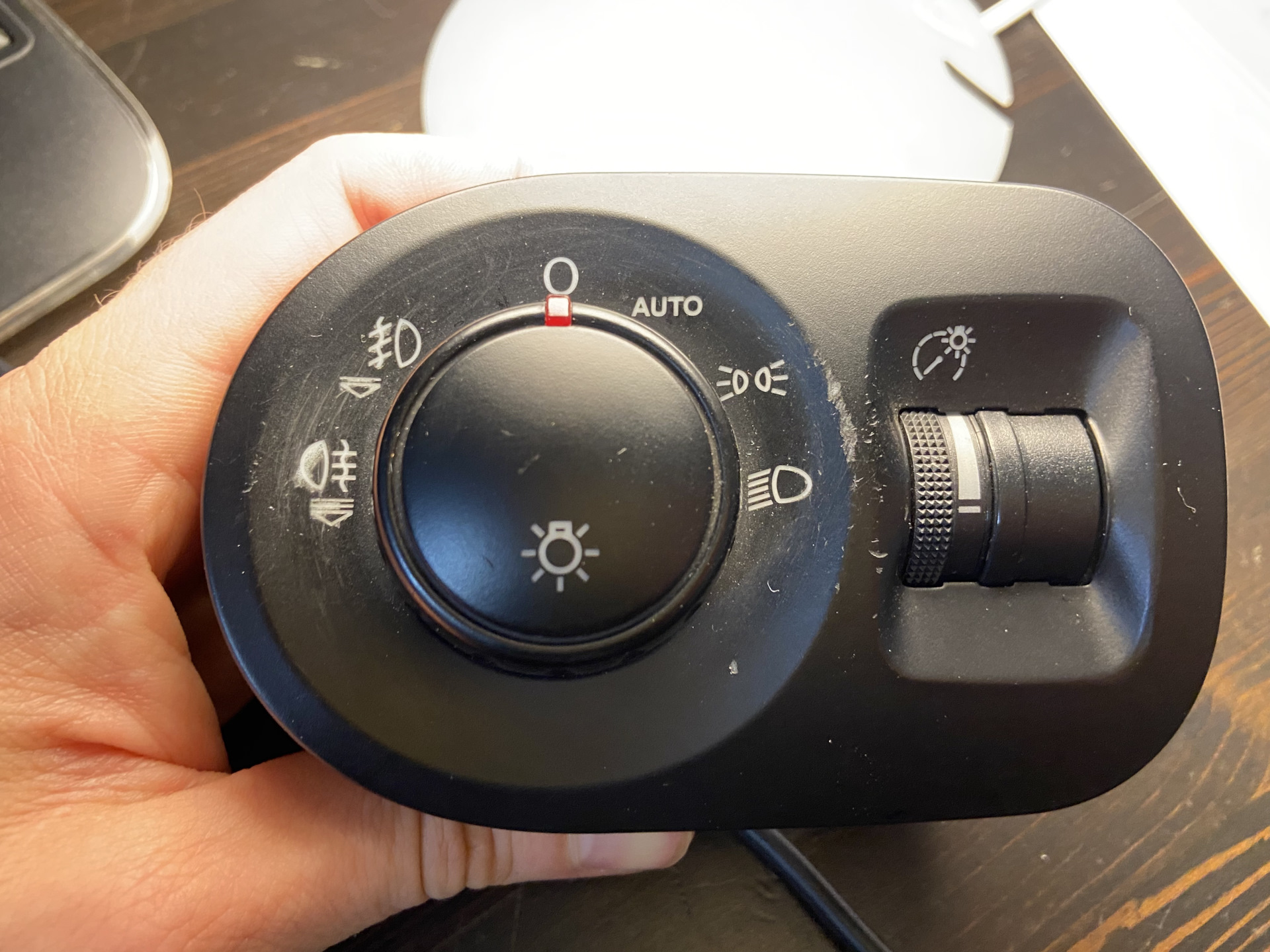 Форсунка Омывателя Фары Seat Altea Freetrack Купить