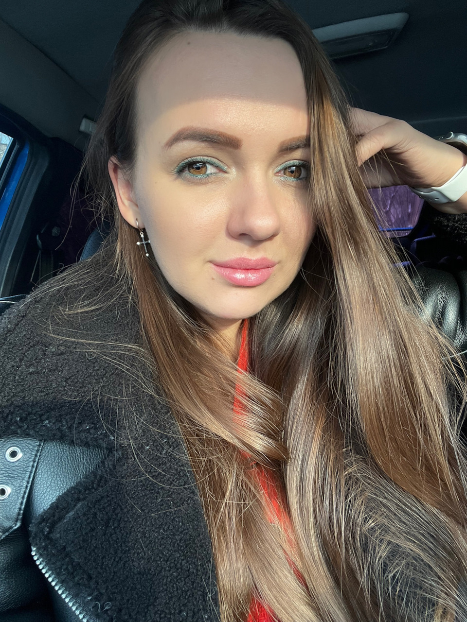 Поиск обшивок 🚙 — Lada Приора Купе, 1,6 л, 2013 года | своими руками ...