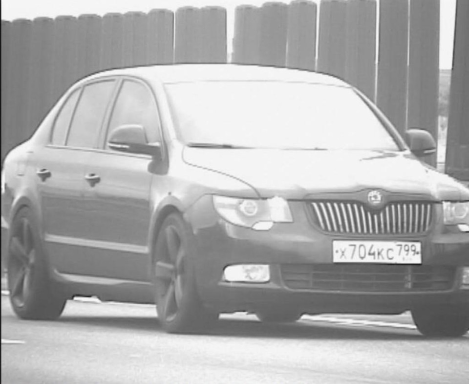Подбор пружин по параметрам для авто. Смотреть фото Подбор пружин по параметрам для авто. Смотреть картинку Подбор пружин по параметрам для авто. Картинка про Подбор пружин по параметрам для авто. Фото Подбор пружин по параметрам для авто