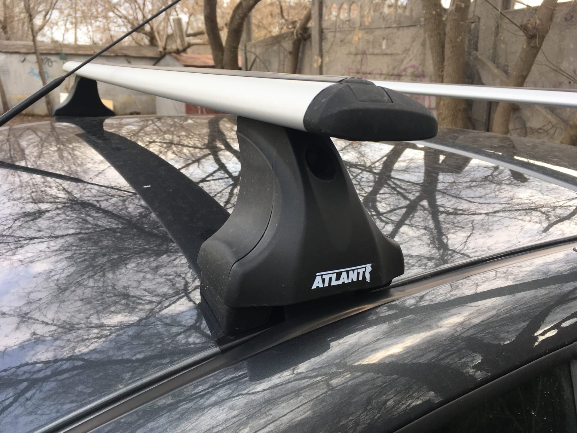 7002 atlant. Ул котлостроительная таганрог на карте. Совместные предприятия вертолетостроения. Атлант аэро таганрог вакансии. Магазин атлант таганрог.
