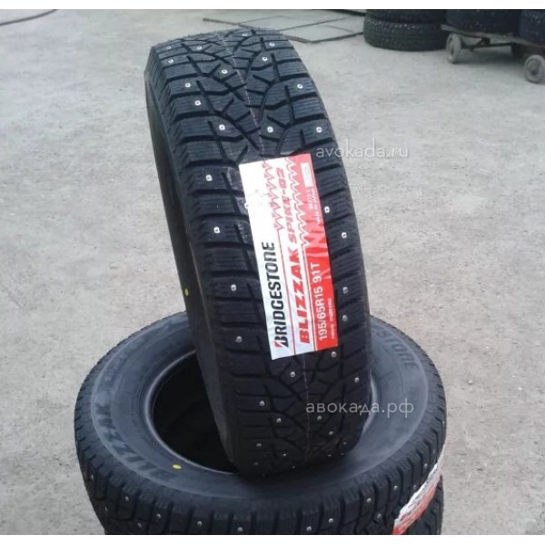 Спайк 02. Bridgestone Blizzak Spike-02 SUV 225/55 r18 98t. Bridgestone Blizzak Spike-02 SUV. Bridgestone Blizzak Spike-02 195/65 r15. Bridgestone Blizzak Spike-02 175/70 r13 82t.