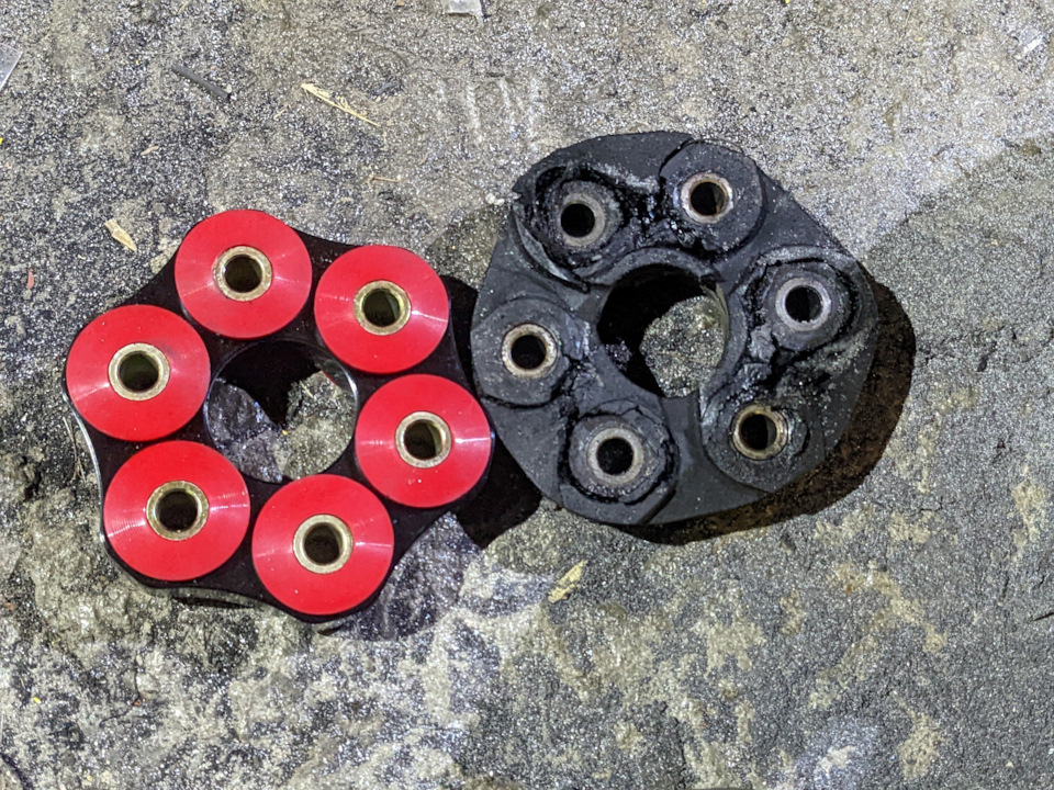 Фото в бортжурнале Opel Omega B