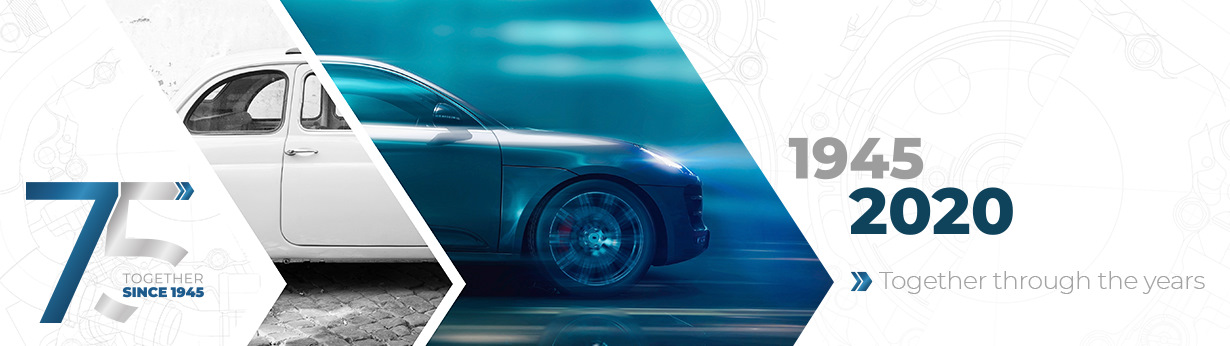 Meat&Doria: отзывы, цены, фото