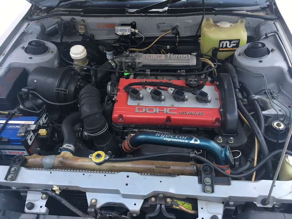 Galant двигатели. Мотор Галант вр4. Vr4 двигатель. Vr4 Mitsubishi двигатель. VR 4 двигатель Митсубиси Галант.