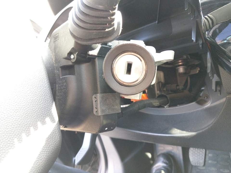 СИМ модуль? — Opel Astra H, 1,8 л, 2008 года | своими руками | DRIVE2