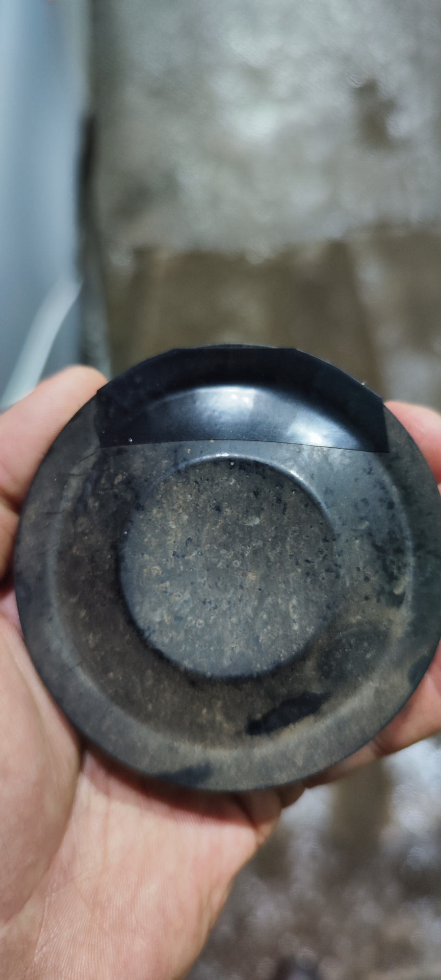 Запотевает левая фара — Lada Калина хэтчбек, 1,6 л, 2011 года | своими ...