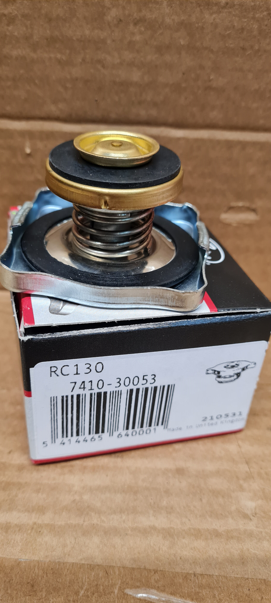 5640001 ТОЛКАТЕЛЬ КЛАПАНА ДВИГАТЕЛЯ OPEL | Запчасти на DRIVE2