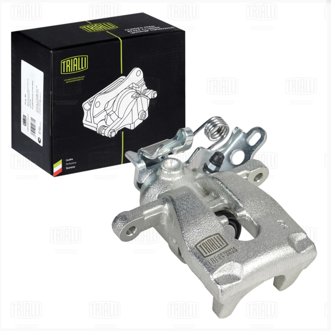 Замена заднего правого суппорта форд мондэо 4 — Ford Mondeo IV, 1,6 л ...