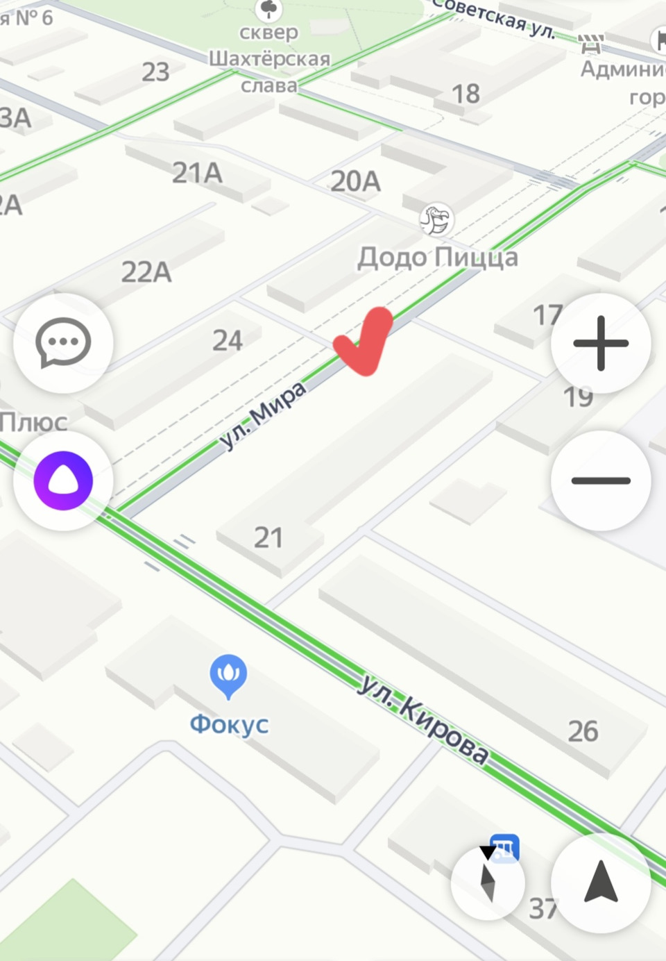 Губкин город на карте. Карта города губкинский. Губкин город на карте. Губкин с улицами и номерами домов. Карта губкина с улицами и номерами домов.