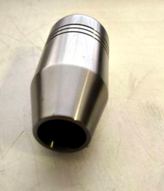 Фото в бортжурнале Honda Odyssey (2G)