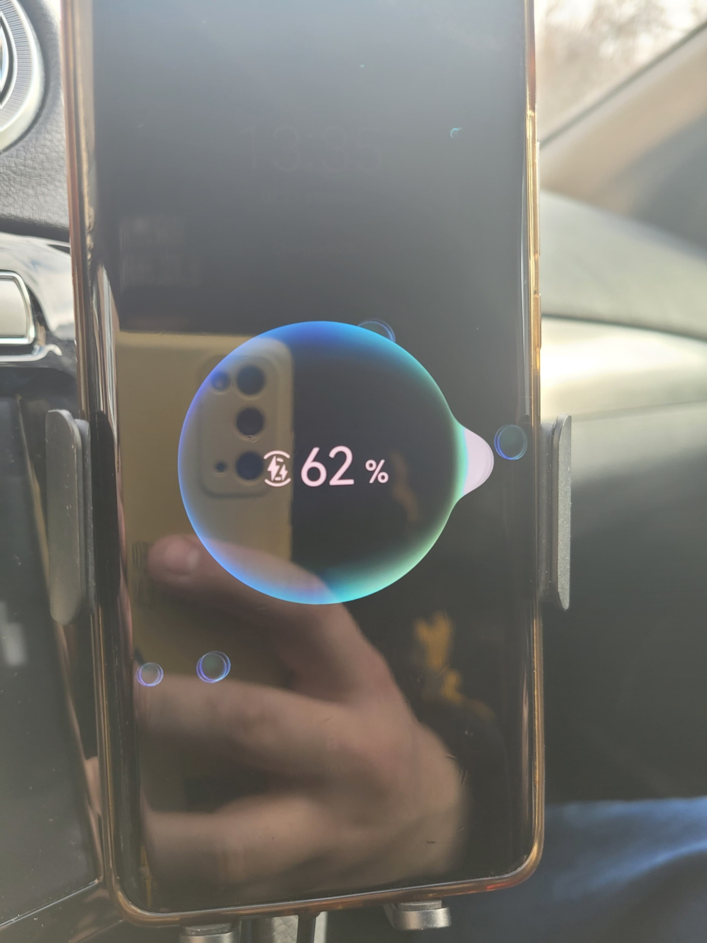 Ibox tron i8. Ibox tron i8