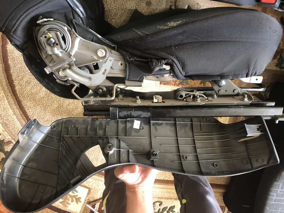 tcmK AJ HrFS0JLIiWxGqaSkidY 960 ΠΠ°ΠΊ Π½Π°ΡΡΠ½ΡΡΡ ΡΠ΅Ρ
Π»Ρ Π½Π° ΡΠΈΠ΄Π΅Π½ΡΡ Π°Π²ΡΠΎΠΌΠΎΠ±ΠΈΠ»Ρ ΠΊΠΈΠ° ΡΠΈΠΎ Ρ
Π»Π°ΠΉΠ½ ΡΠΊΠΎΠΊΠΎΠΆΠ°