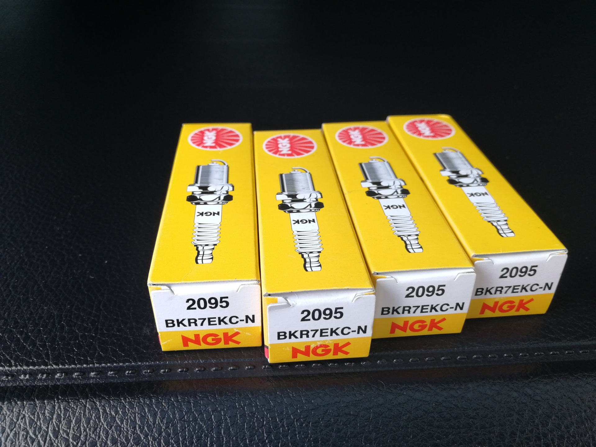 ТО-50000 — Haval H6 (1G), 1,5 л, 2017 года | плановое ТО | DRIVE2