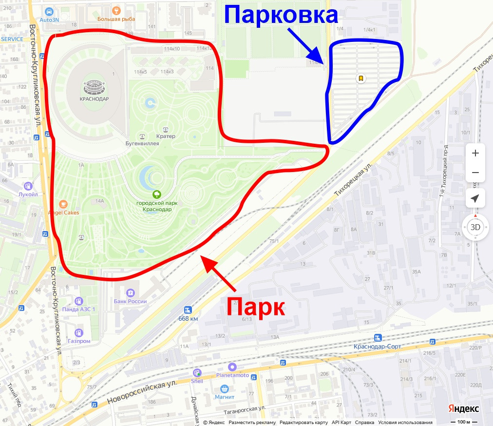 Схема парка галицкого в краснодаре подробная. Парк Галицкого схема парка 2023. Карта парка Галицкого 2023. Схема парка Галицкого в Краснодаре подробная карта. Схема парка Галицкого в Краснодаре подробная 2023.