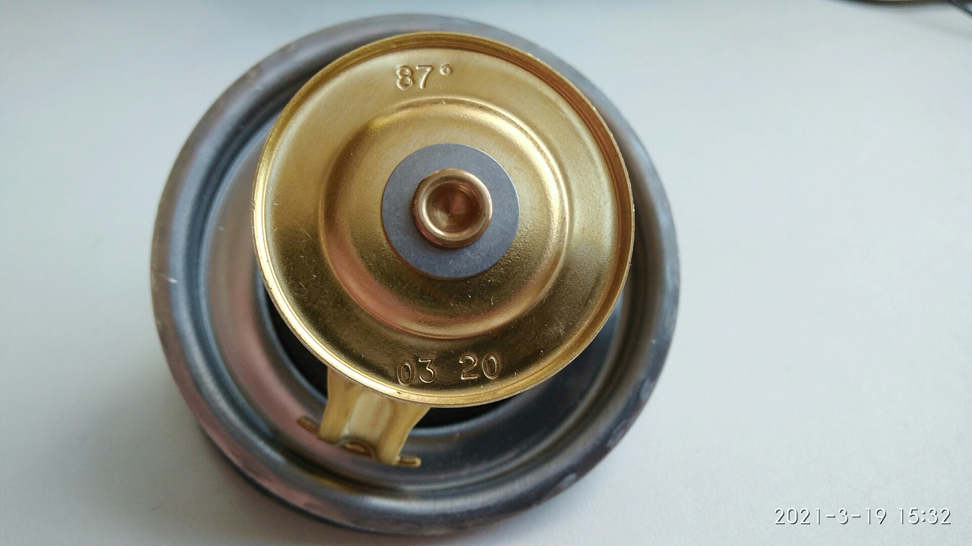 Не работает новый термостат. Не работает новый термостат. Не работает новый термостат. Не работает новый термостат. Двухклапанный термостат.