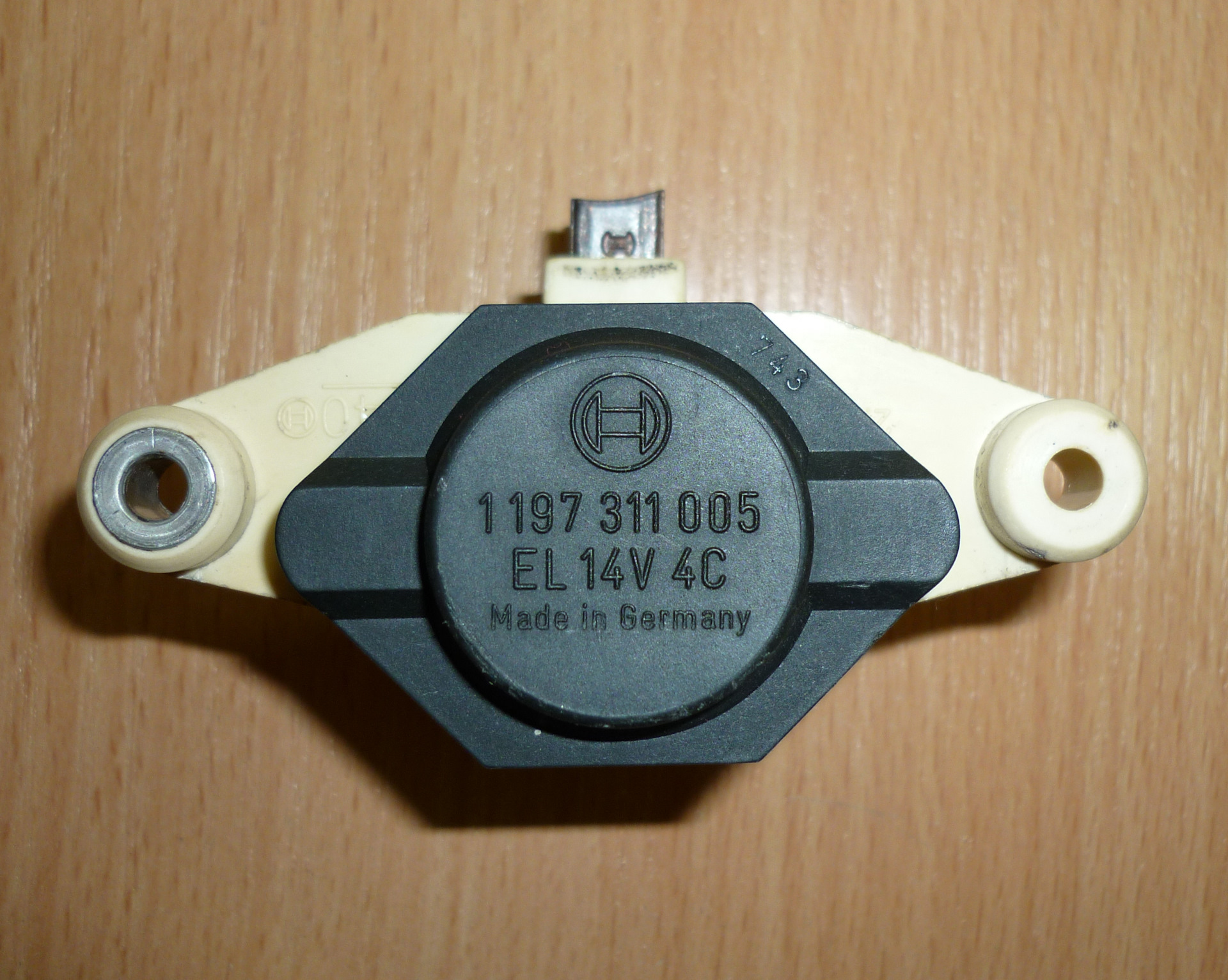 311 5 2 8. Пилки для лобзика по дсп чистый рез. Как выглядит bosch 1 197 311 501. Схема коробки передач seat ibiza. Прижим рычажный.