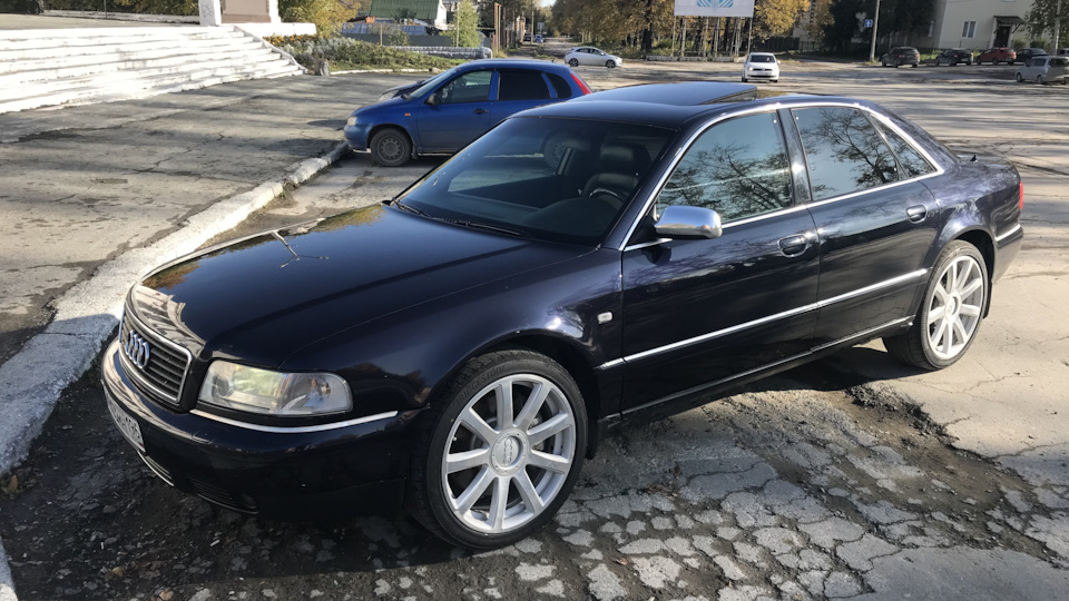 А8 2002 вагон. Audi a8 1999. Audi a8 d2 2000. Audi a8 2004. Audi a8 2002.