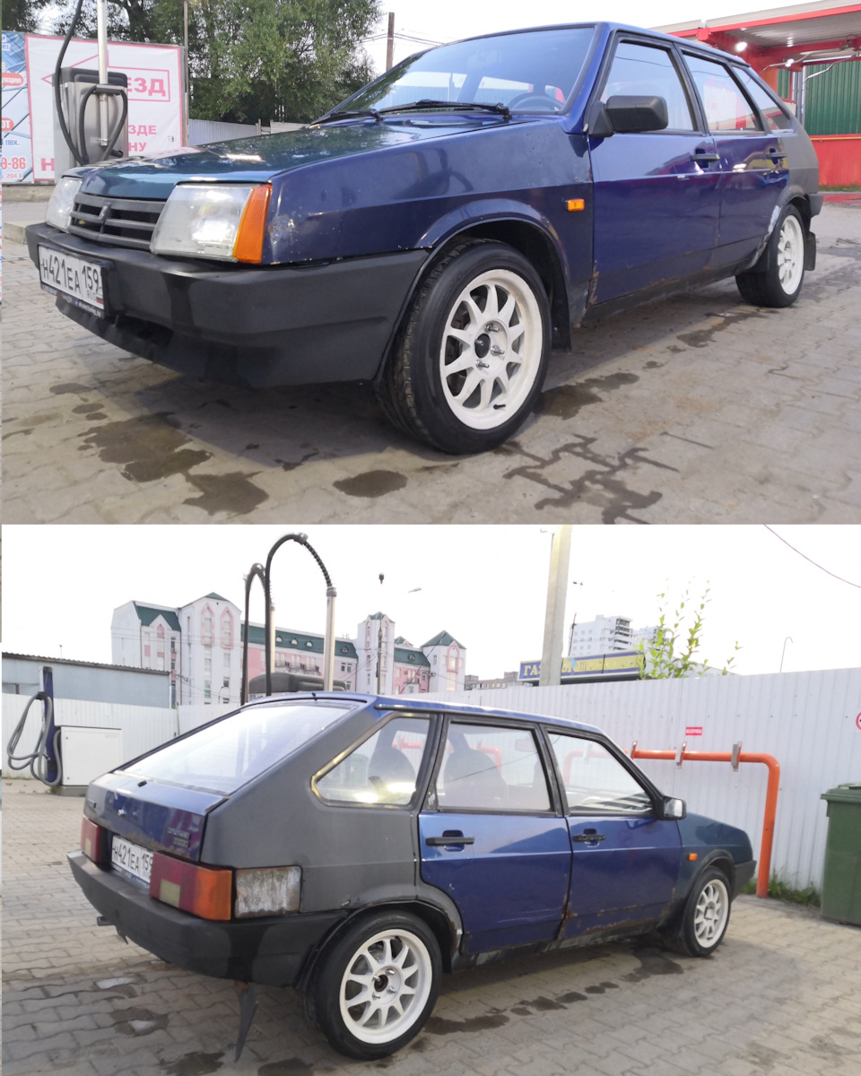Slik l151s на авто