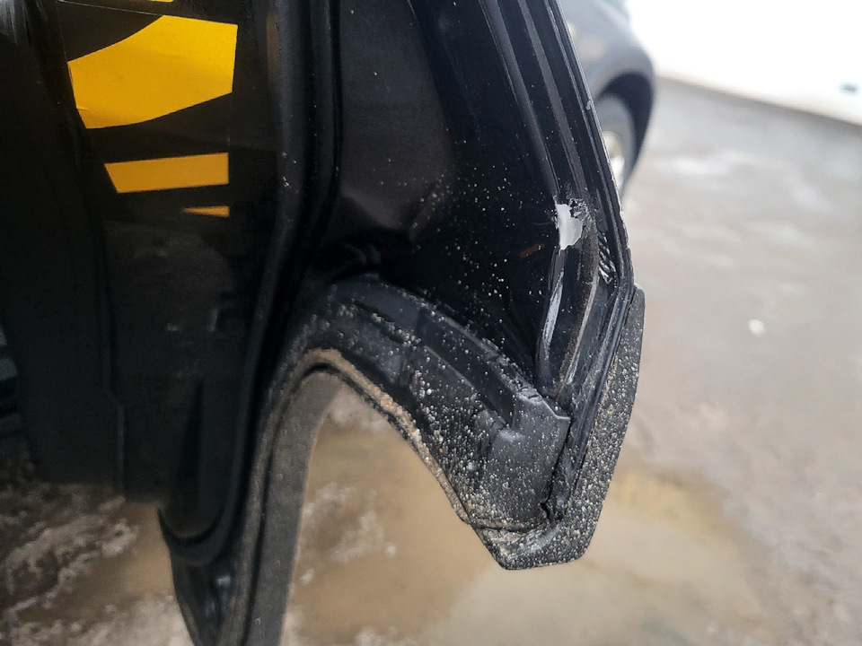 Фото в бортжурнале Suzuki Grand Vitara (2G)