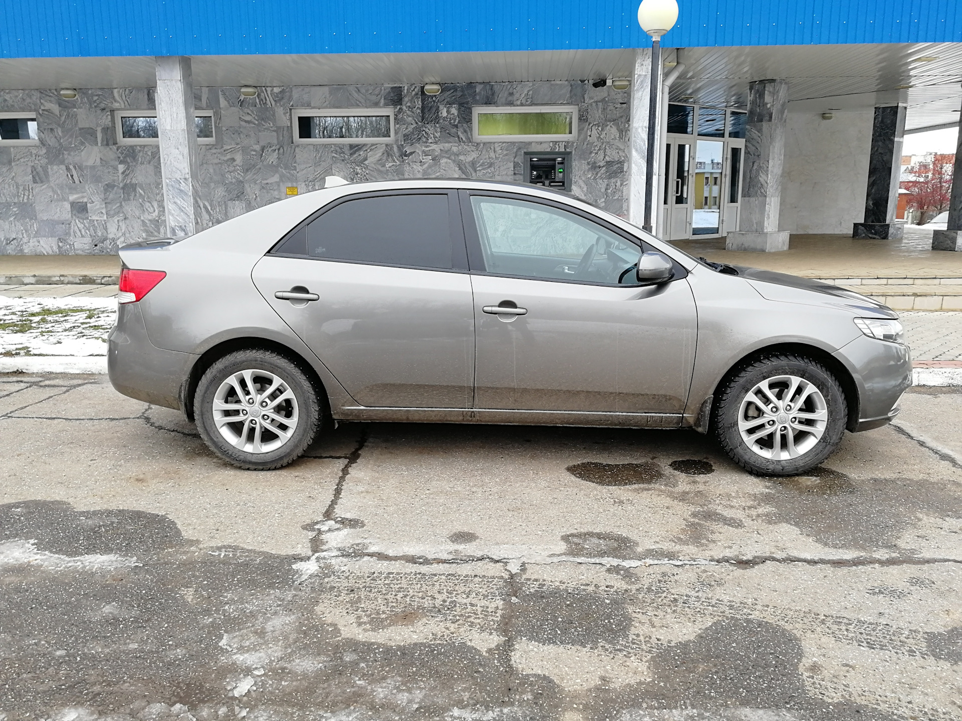 Клиренс церато 2. Клиренс церато 2. Клиренс церато 2. Клиренс церато 2. Клиренс церато 2.