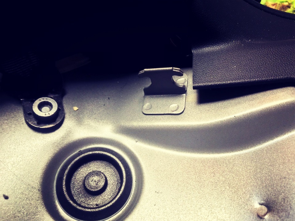 teAAAgMwjuA 960 Как одевать чехлы на сиденья автомобиля шкода рапид