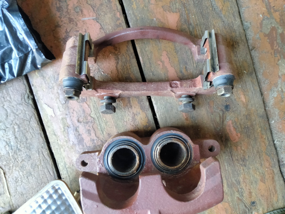 Запчасти к Great Wall Hover, Wingl 2,8 дизель на Great Wall Hover. | 1 ...