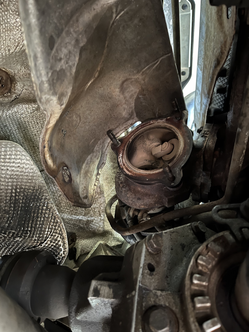 Данкар паровозик дыр дыр дыр. Синий трактор. Котэ и трактор. Стишки про трактор для детей. Стихи про трактор картинки.