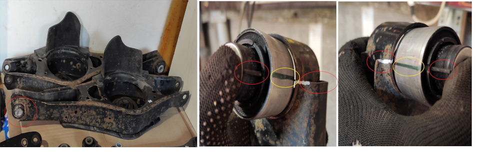 какая задняя подвеска на фольксваген джетта. Смотреть фото какая задняя подвеска на фольксваген джетта. Смотреть картинку какая задняя подвеска на фольксваген джетта. Картинка про какая задняя подвеска на фольксваген джетта. Фото какая задняя подвеска на фольксваген джетта какая задняя подвеска на фольксваген джетта. Смотреть фото какая задняя подвеска на фольксваген джетта. Смотреть картинку какая задняя подвеска на фольксваген джетта. Картинка про какая задняя подвеска на фольксваген джетта. Фото какая задняя подвеска на фольксваген джетта