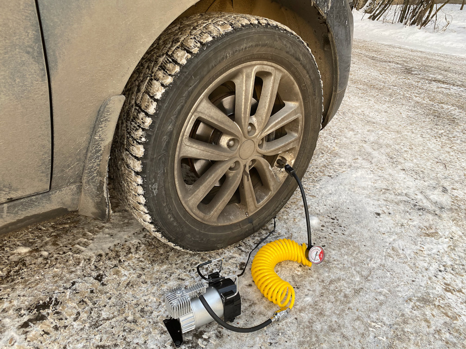 Авто компрессор avs ks 600. Смотреть фото Авто компрессор avs ks 600. Смотреть картинку Авто компрессор avs ks 600. Картинка про Авто компрессор avs ks 600. Фото Авто компрессор avs ks 600 Авто компрессор avs ks 600. Смотреть фото Авто компрессор avs ks 600. Смотреть картинку Авто компрессор avs ks 600. Картинка про Авто компрессор avs ks 600. Фото Авто компрессор avs ks 600