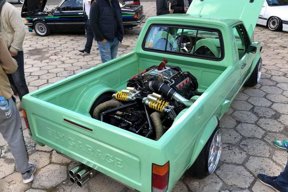 Фото в бортжурнале Ford Focus Sedan II