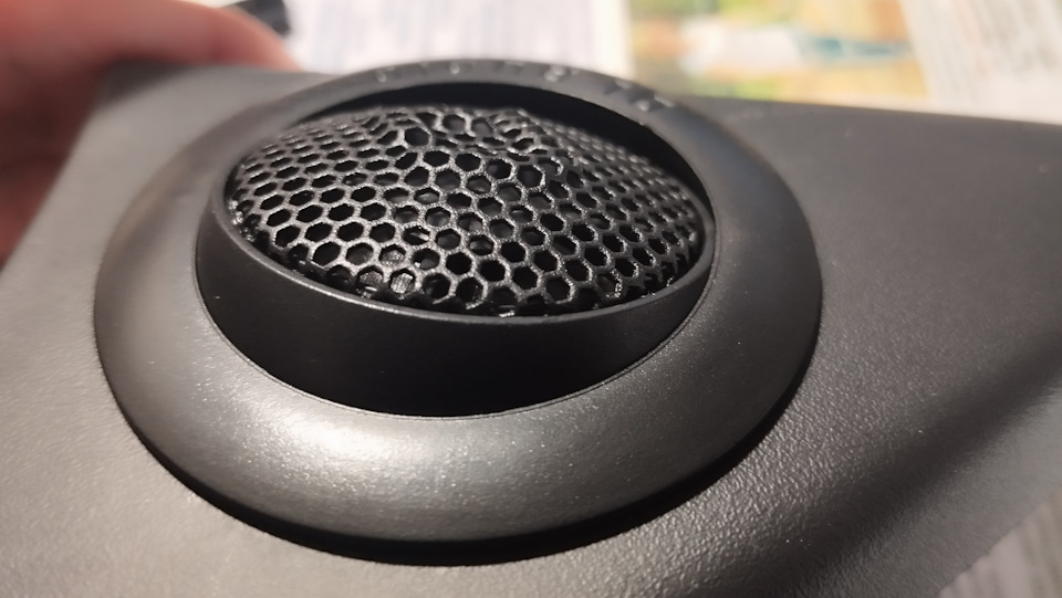 . — Renault Sandero Stepway (2G)