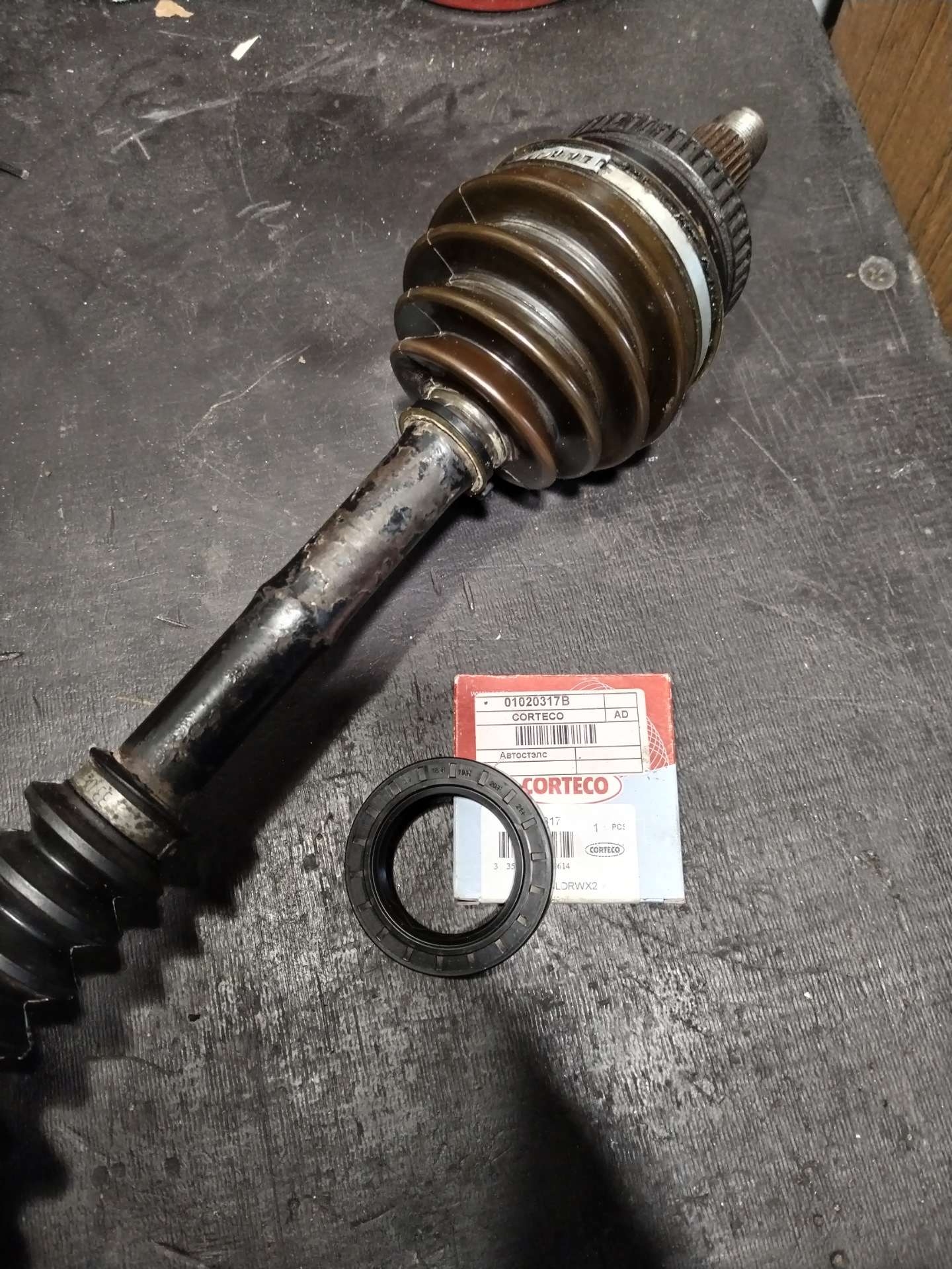 Стопорное кольцо шрус ваз 2115. Привода стопорные. Привода стопорные. Ока привод передних колес ваз-1111. Привода стопорные.