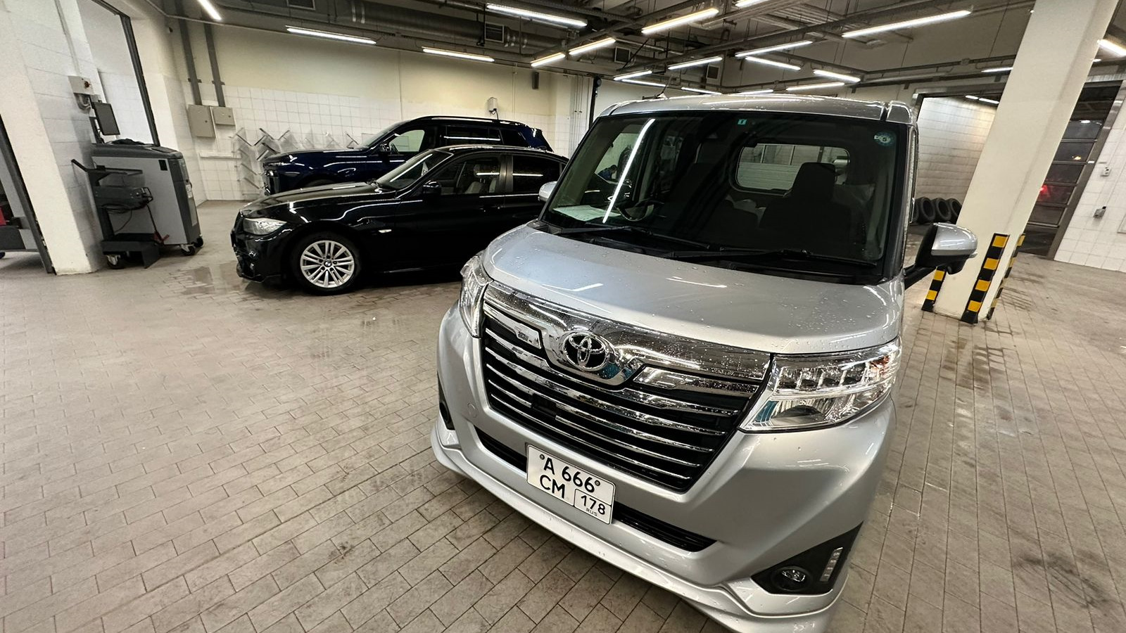 Тойота руми отзывы владельцев. Toyota roomy 2018. Toyota roomy custom. Toyota roomy 2022. Тойота руми отзывы владельцев.