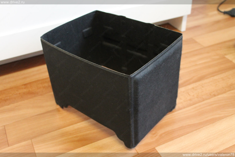 Аккумуляторы энерджайзер для автомобиля. Смотреть фото Аккумуляторы энерджайзер для автомобиля. Смотреть картинку Аккумуляторы энерджайзер для автомобиля. Картинка про Аккумуляторы энерджайзер для автомобиля. Фото Аккумуляторы энерджайзер для автомобиля Аккумуляторы энерджайзер для автомобиля. Смотреть фото Аккумуляторы энерджайзер для автомобиля. Смотреть картинку Аккумуляторы энерджайзер для автомобиля. Картинка про Аккумуляторы энерджайзер для автомобиля. Фото Аккумуляторы энерджайзер для автомобиля