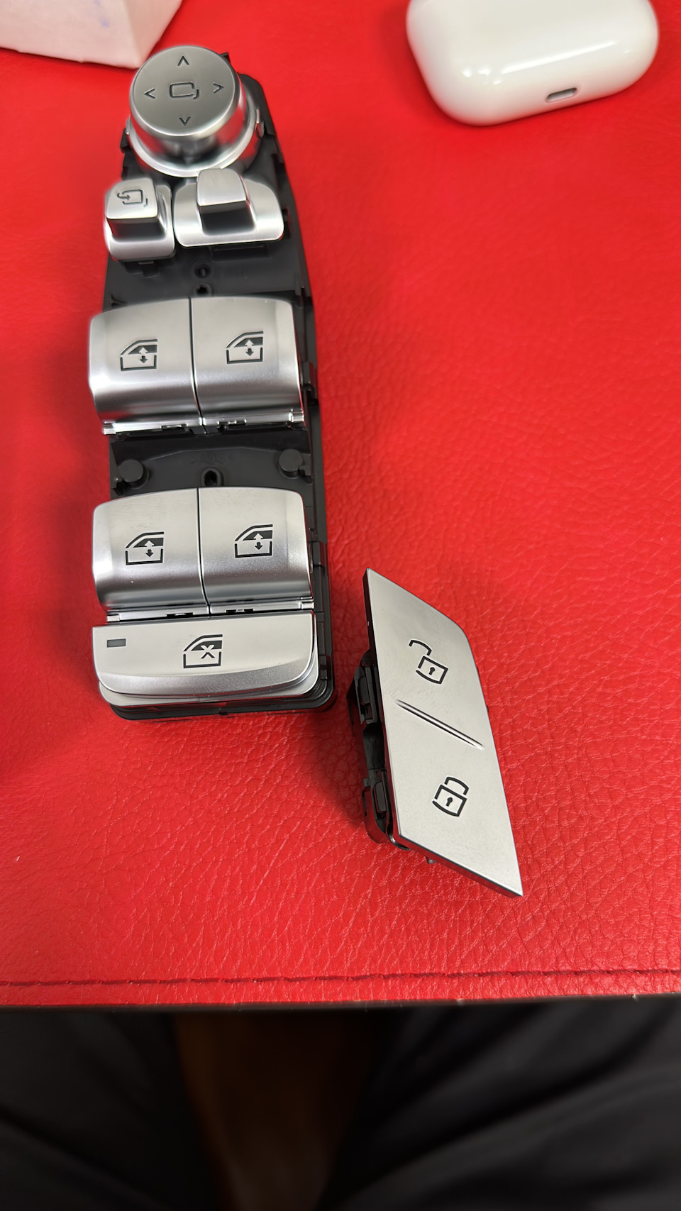 BMW X5 G05 3 2020 DRIVE2 bmw-x5-g05-3-2020-drive2