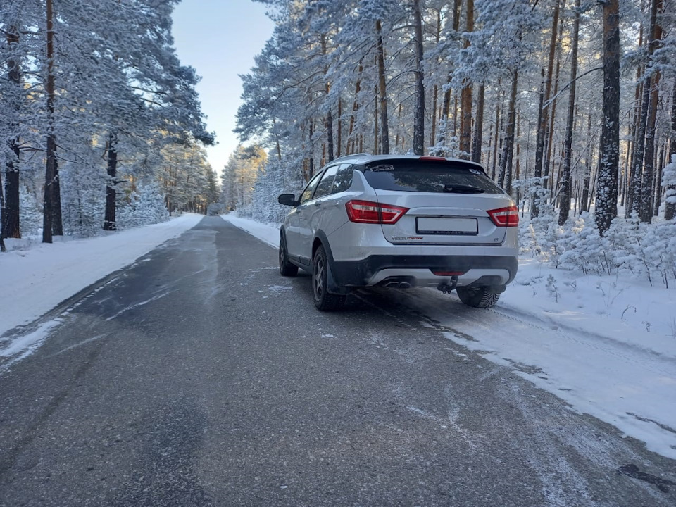 стойка передняя правая на весту артикул. Смотреть фото стойка передняя правая на весту артикул. Смотреть картинку стойка передняя правая на весту артикул. Картинка про стойка передняя правая на весту артикул. Фото стойка передняя правая на весту артикул стойка передняя правая на весту артикул. Смотреть фото стойка передняя правая на весту артикул. Смотреть картинку стойка передняя правая на весту артикул. Картинка про стойка передняя правая на весту артикул. Фото стойка передняя правая на весту артикул