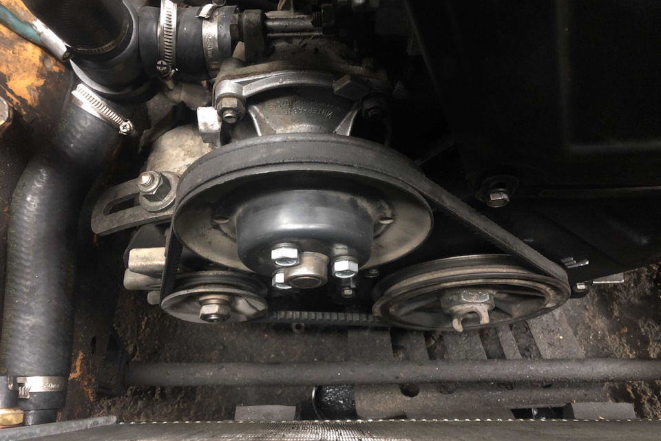 в какую сторону должен крутится вентилятор охлаждения ваз 2105. Смотреть фото в какую сторону должен крутится вентилятор охлаждения ваз 2105. Смотреть картинку в какую сторону должен крутится вентилятор охлаждения ваз 2105. Картинка про в какую сторону должен крутится вентилятор охлаждения ваз 2105. Фото в какую сторону должен крутится вентилятор охлаждения ваз 2105 в какую сторону должен крутится вентилятор охлаждения ваз 2105. Смотреть фото в какую сторону должен крутится вентилятор охлаждения ваз 2105. Смотреть картинку в какую сторону должен крутится вентилятор охлаждения ваз 2105. Картинка про в какую сторону должен крутится вентилятор охлаждения ваз 2105. Фото в какую сторону должен крутится вентилятор охлаждения ваз 2105