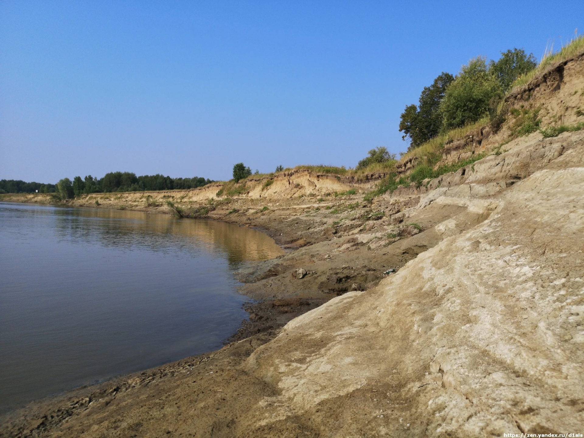 Река татарка. Село Иртыш Омская область. Берег Иртыша. Деревни на Иртыше. Село серебряное Омская область.