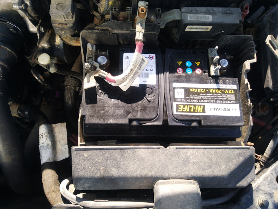 Чистка клапана ЕГР, чистка свечей зажигания димексидом — Opel Corsa C ...