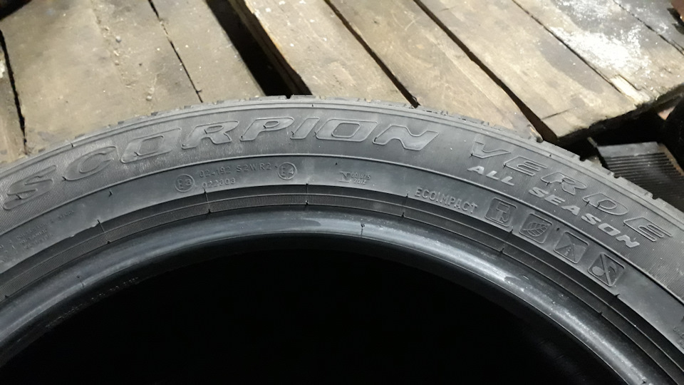 Pirelli 215/65r17 99v scorpion verde (2017). R17. Bridgestone 235/55 r17. 235 55 r17 99v. хенкук анпайк 5.