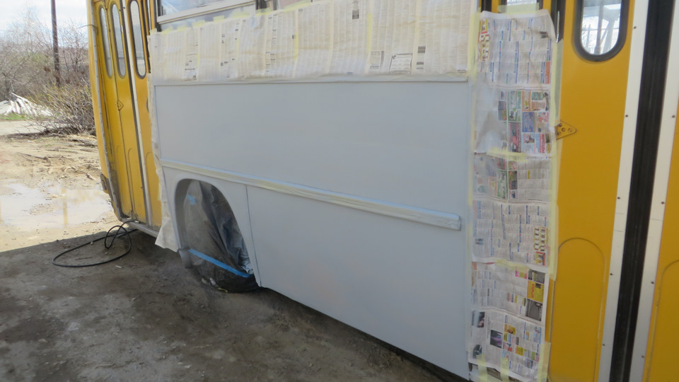 Где находится диагностический разъем тойота прадо - 90 фото