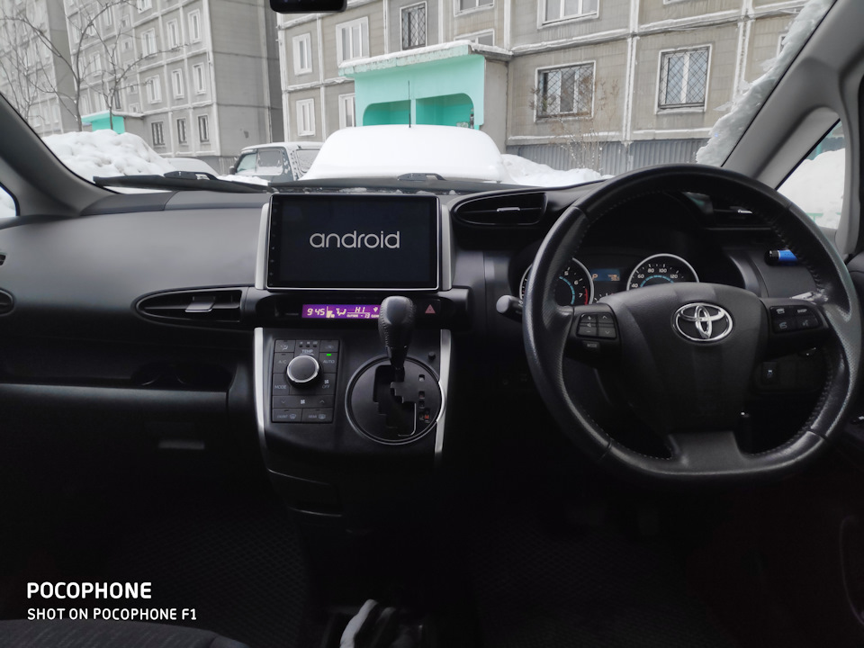 Как почистить свечные колодцы рено меган 2 - 93 фото