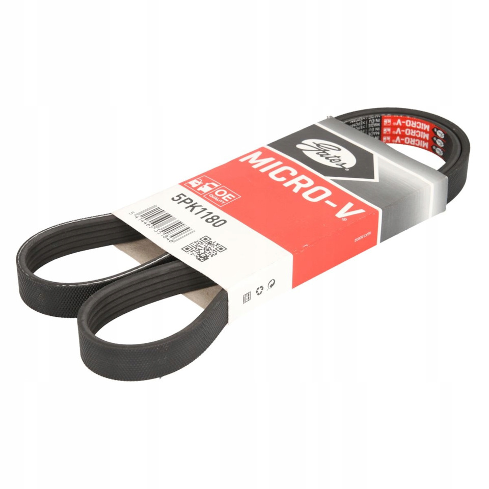 Габариты в отражатели. Версия 2.0 — Volkswagen Polo Sedan, 1,6 л., 2017 ...