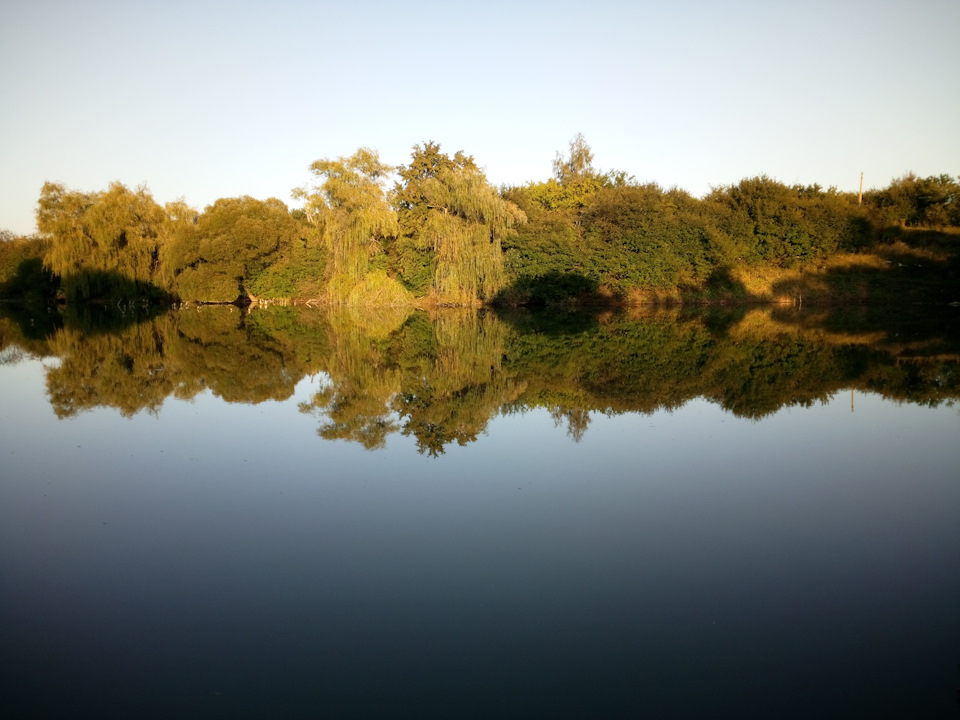 установил сигнализацию с обратной связью — Lada 21099, 1,5 л, 2004 года ...