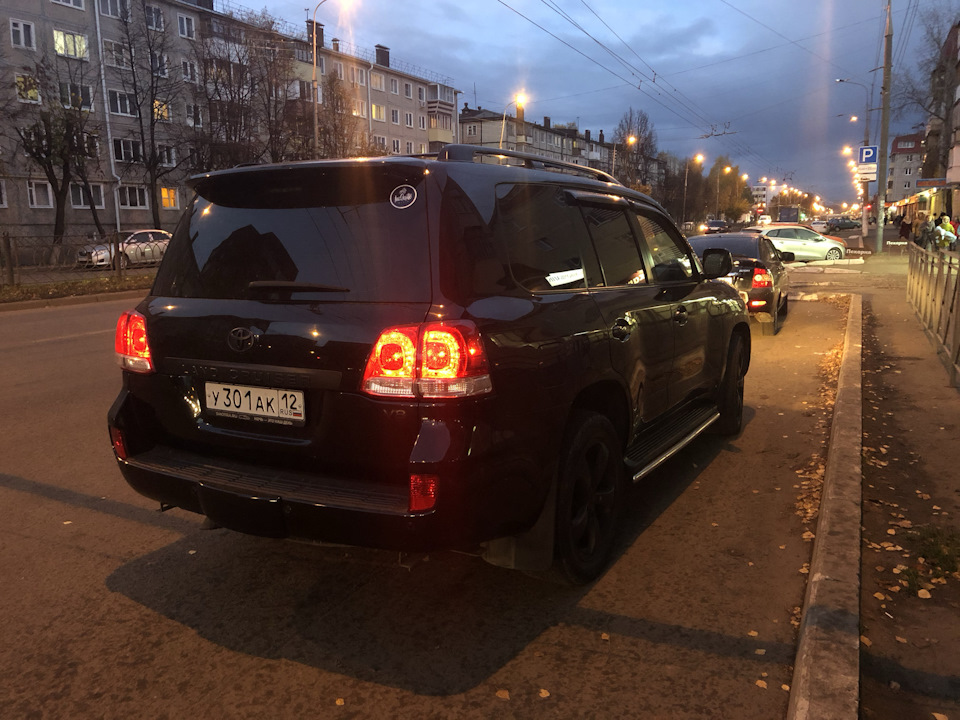 Подогрев дроссельной заслонки — Chevrolet Cruze (1G), 1,8 л, 2014 года ...