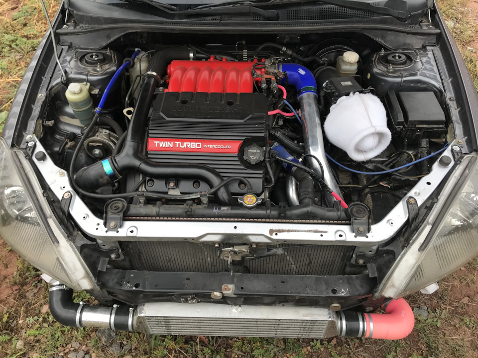 HF301049 Подшипник ступицы переднего колеса для Renault Logan, Lada ...